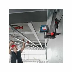 BOSCH Support BM 1 Plus - 0601015A01 -BESSEY shop bosch support bm 1 plus 0601015a01 3