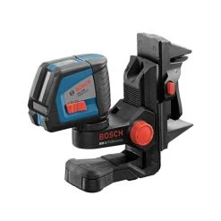 BOSCH Support BM 1 Plus - 0601015A01 -BESSEY shop bosch support bm 1 plus 0601015a01 4