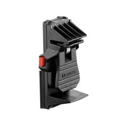 BOSCH Support BM 1 Plus - 0601015A01 -BESSEY shop bosch support bm 1 plus 0601015a01 5