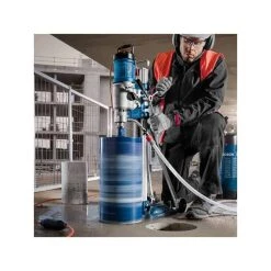 BOSCH Support Carotteuse GDB180WE - GCR180- 0601190100 -BESSEY shop bosch support carotteuse gdb180we gcr180 0601190100 3