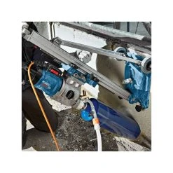 BOSCH Support Carotteuse GDB350WE - GCR350 - 0601190200 -BESSEY shop bosch support carotteuse gdb350we gcr350 0601190200 2