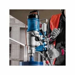 BOSCH Support Carotteuse GDB350WE - GCR350 - 0601190200 -BESSEY shop bosch support carotteuse gdb350we gcr350 0601190200 3