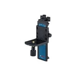 BOSCH Support Laser Mural WM4 - 0601092400