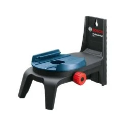 BOSCH Support Manuel RM2 - 0601092700