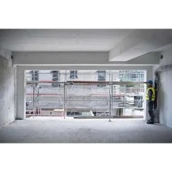 BOSCH Télémètre Laser 50 M GLM50-22 - 0601072S00 -BESSEY shop bosch telemetre laser 50 m glm50 22 0601072s00 5