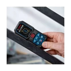 BOSCH Télémétré Laser 50 M GLM50-27C - 0601072T00 8 BOSCH Télémétré Laser 50 M GLM50-27C - 0601072T00 -BESSEY shop bosch telemetre laser 50 m glm50 27c 0601072t00 2