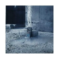 BOSCH Télémétré Laser 50 M GLM50-27C - 0601072T00 10 BOSCH Télémétré Laser 50 M GLM50-27C - 0601072T00 -BESSEY shop bosch telemetre laser 50 m glm50 27c 0601072t00 4