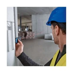 BOSCH Télémétré Laser 50 M GLM50-27C - 0601072T00 11 BOSCH Télémétré Laser 50 M GLM50-27C - 0601072T00 -BESSEY shop bosch telemetre laser 50 m glm50 27c 0601072t00 5