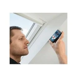 BOSCH Télémètre Laser 50 M GLM50 C - 0601072C00 8 BOSCH Télémètre Laser 50 M GLM50 C - 0601072C00 -BESSEY shop bosch telemetre laser 50 m glm50 c 0601072c00 3