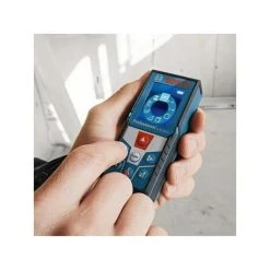 BOSCH Télémètre Laser 50 M GLM50 C - 0601072C00 9 BOSCH Télémètre Laser 50 M GLM50 C - 0601072C00 -BESSEY shop bosch telemetre laser 50 m glm50 c 0601072c00 4