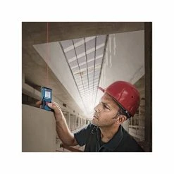 BOSCH Télémètre Laser Portée 30m - GLM 30 - 0601072500 -BESSEY shop bosch telemetre laser portee 30m glm 30 0601072500 3