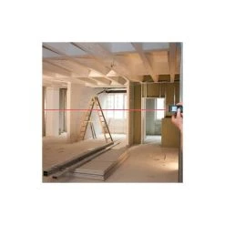 BOSCH Télémètre Laser Portée 40 M - GLM40 - 0601072900 -BESSEY shop bosch telemetre laser portee 40 m glm40 0601072900 2