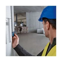 BOSCH Télémètre Laser Vert 3,7V 50 M GLM50-27CG - 0601072U01 -BESSEY shop bosch telemetre laser vert 37v 50 m glm50 27cg 0601072u01 3