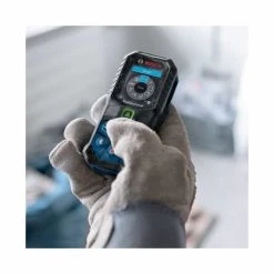 BOSCH Télémètre Laser Vert 50 M GLM50-27CG - 0601072U00 -BESSEY shop bosch telemetre laser vert 50 m glm50 27cg 0601072u00 3