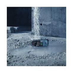 BOSCH Télémètre Laser Vert 50 M GLM50-27CG - 0601072U00 -BESSEY shop bosch telemetre laser vert 50 m glm50 27cg 0601072u00 5