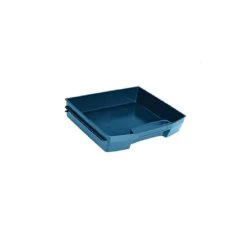 BOSCH Tiroir Pour LS-boxx 306 - LS T72 - 1600A001SD