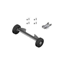 BOSCH Train De Roue Pour GTA3800 – 1609B01854