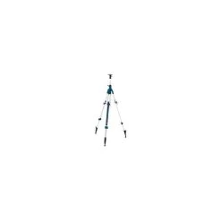 BOSCH Trépied 5/8" 122 à 295 Cm BT300HD - 0601091400