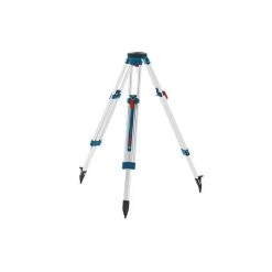 BOSCH Trepied 97 A 160 Cm BT160 - 0601091200