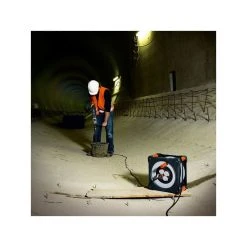 BRENNENSTUHL Enrouleur Cube 40m IP44 2.5mm² - 9202401100 -BESSEY shop brennenstuhl enrouleur cube 40m ip44 25mm 9202401100 5