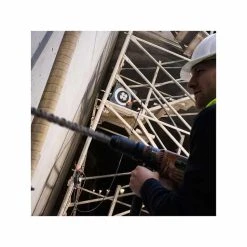 BRENNENSTUHL Enrouleur Cube Avec Powerblock 25+5m IP44 2.5mm² - 9212301100 -BESSEY shop brennenstuhl enrouleur cube avec powerblock 255m ip44 25mm 9212301100 5