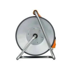 BRENNENSTUHL Enrouleur Steelcore 33m IP44 2.5mm² - 9192331100 -BESSEY shop brennenstuhl enrouleur steelcore 33m ip44 25mm 9192331100 2