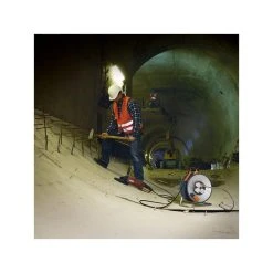 BRENNENSTUHL Enrouleur Steelcore 33m IP44 2.5mm² - 9192331100 -BESSEY shop brennenstuhl enrouleur steelcore 33m ip44 25mm 9192331100 3