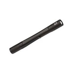 BRENNENSTUHL Lampe De Poche LuxPremium TL100F - 1178600051