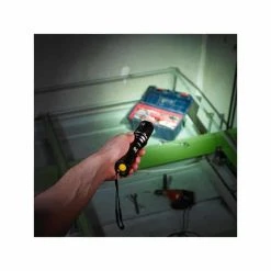 BRENNENSTUHL Lampe De Poche LuxPremium TL350AFS - 1178600200 -BESSEY shop brennenstuhl lampe de poche luxpremium tl350afs 1178600200 2