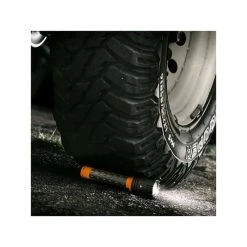 BRENNENSTUHL Lampe De Poche Profi LED IP68 Rechargeable - 9170100100 -BESSEY shop brennenstuhl lampe de poche profi led ip68 rechargeable 9170100100 2