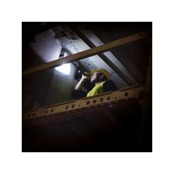 BRENNENSTUHL Lampe De Poche Profi LED IP68 Rechargeable - 9170100100 -BESSEY shop brennenstuhl lampe de poche profi led ip68 rechargeable 9170100100 3