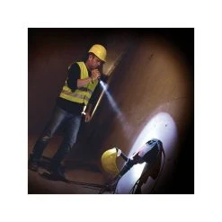 BRENNENSTUHL Lampe De Poche Profi LED IP68 Rechargeable - 9170100100 -BESSEY shop brennenstuhl lampe de poche profi led ip68 rechargeable 9170100100 4