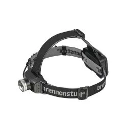 BRENNENSTUHL Lampe Frontale 200lm LuxPremium KL200F - 1178780