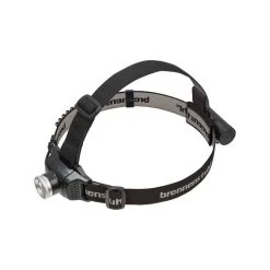 BRENNENSTUHL Lampe Frontale LED LuxPremium KL250AF - 1177300