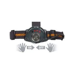 BRENNENSTUHL Lampe Frontale Profi LED Focus IP44 Avec Detecteur - 9170200100 8 BRENNENSTUHL Lampe Frontale Profi LED Focus IP44 Avec Detecteur - 9170200100 -BESSEY shop brennenstuhl lampe frontale profi led focus ip44 avec detecteur 9170200100 2