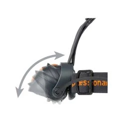 BRENNENSTUHL Lampe Frontale Profi LED Focus IP44 Avec Detecteur - 9170200100 9 BRENNENSTUHL Lampe Frontale Profi LED Focus IP44 Avec Detecteur - 9170200100 -BESSEY shop brennenstuhl lampe frontale profi led focus ip44 avec detecteur 9170200100 3