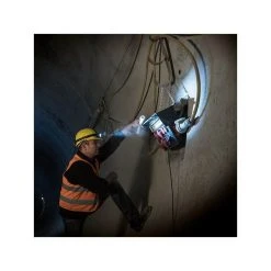 BRENNENSTUHL Lampe Frontale Profi LED Focus IP44 Avec Detecteur - 9170200100 10 BRENNENSTUHL Lampe Frontale Profi LED Focus IP44 Avec Detecteur - 9170200100 -BESSEY shop brennenstuhl lampe frontale profi led focus ip44 avec detecteur 9170200100 4