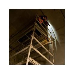 BRENNENSTUHL Lampe Frontale Profi LED Focus IP44 Avec Detecteur - 9170200100 11 BRENNENSTUHL Lampe Frontale Profi LED Focus IP44 Avec Detecteur - 9170200100 -BESSEY shop brennenstuhl lampe frontale profi led focus ip44 avec detecteur 9170200100 5