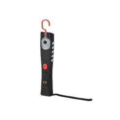 BRENNENSTUHL Lampe Portable Profi LED IP65 Rechargeable - 9170300100 -BESSEY shop brennenstuhl lampe portable profi led ip65 rechargeable 9170300100 2