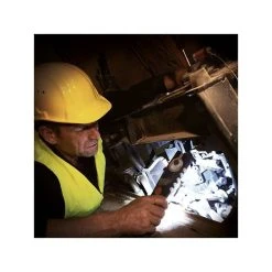 BRENNENSTUHL Lampe Portable Profi LED IP65 Rechargeable - 9170300100 -BESSEY shop brennenstuhl lampe portable profi led ip65 rechargeable 9170300100 3