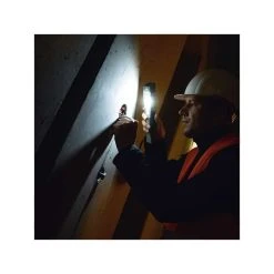 BRENNENSTUHL Lampe Portable Profi LED IP65 Rechargeable - 9170300100 -BESSEY shop brennenstuhl lampe portable profi led ip65 rechargeable 9170300100 4