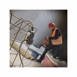 BRENNENSTUHL Powerblock 4 Prises IP54 Avec Témoin- 9837574 -BESSEY shop brennenstuhl powerblock 4 prises ip54 avec temoin 9837574 4