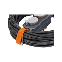 BRENNENSTUHL Powerblock 4 Prises IP54 Avec Témoin- 9837574 -BESSEY shop brennenstuhl powerblock 4 prises ip54 avec temoin 9837574 5