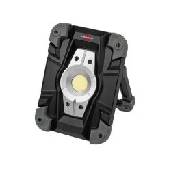 BRENNENSTUHL Projecteur LED 20W Rechargeable - 1172871010