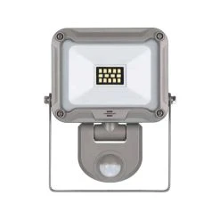 BRENNENSTUHL Projecteur LED Détecteur De Mouvements - JARO 1000P