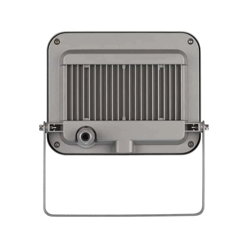 BRENNENSTUHL Projecteur LED JARO 3000 - 1171250331 2 BRENNENSTUHL Projecteur LED JARO 3000 - 1171250331 â Image 2