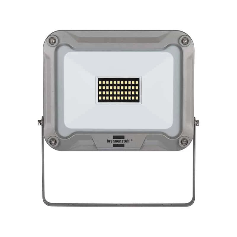 BRENNENSTUHL Projecteur LED JARO 3000 - 1171250331 1 BRENNENSTUHL Projecteur LED JARO 3000 - 1171250331