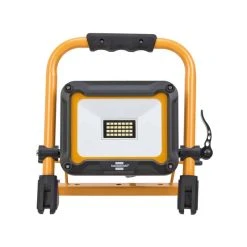 BRENNENSTUHL Projecteur LED JARO Alu IP65 1870lm - 1171250233