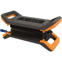 BRENNENSTUHL Projecteur LED Portable 360° R23500 - 9171411900 -BESSEY shop brennenstuhl projecteur led portable 360 r23500 9171411900 3