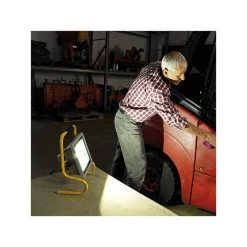 BRENNENSTUHL Projecteur Portable LED IP65 Chip 50W - 1171600123 5 BRENNENSTUHL Projecteur Portable LED IP65 Chip 50W - 1171600123 -BESSEY shop brennenstuhl projecteur portable led ip65 chip 50w 1171600123 2